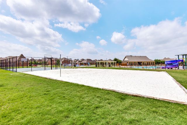 2500 King Arthur Boulevard 207, Lewisville, TX 75056