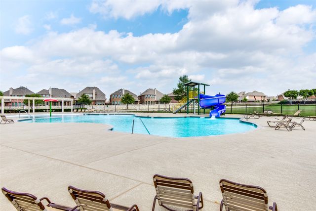 2500 King Arthur Boulevard 207, Lewisville, TX 75056