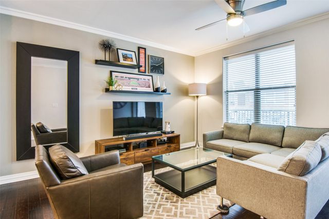 2500 King Arthur Boulevard 207, Lewisville, TX 75056