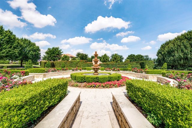 2500 King Arthur Boulevard 207, Lewisville, TX 75056