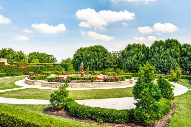 2500 King Arthur Boulevard 207, Lewisville, TX 75056