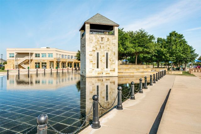 2500 King Arthur Boulevard 207, Lewisville, TX 75056