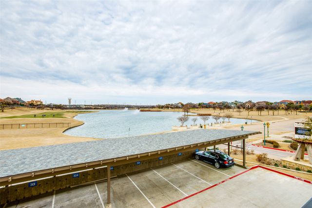 2500 King Arthur Boulevard 207, Lewisville, TX 75056