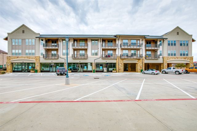2500 King Arthur Boulevard 207, Lewisville, TX 75056