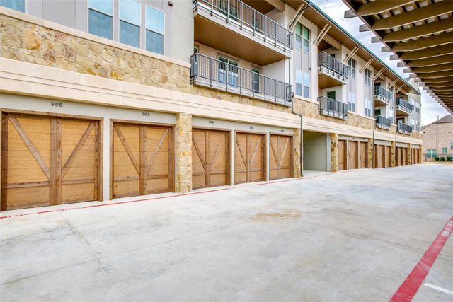 2500 King Arthur Boulevard 207, Lewisville, TX 75056
