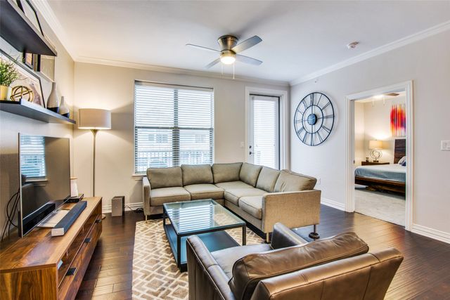 2500 King Arthur Boulevard 207, Lewisville, TX 75056