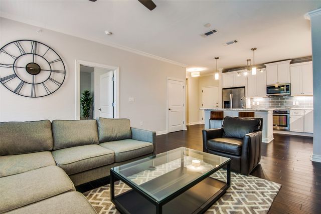 2500 King Arthur Boulevard 207, Lewisville, TX 75056