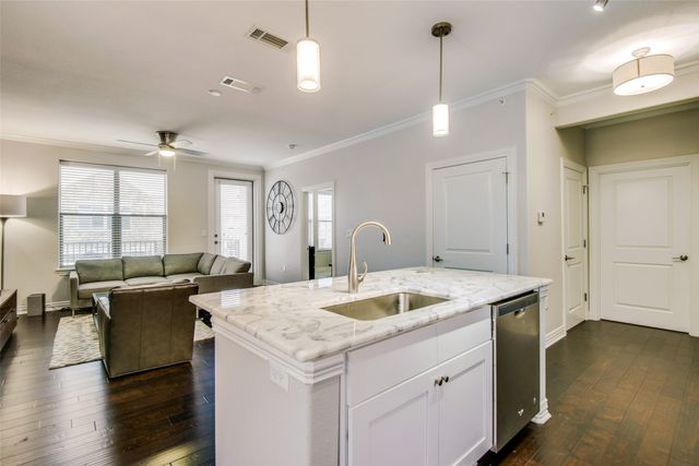 2500 King Arthur Boulevard 207, Lewisville, TX 75056