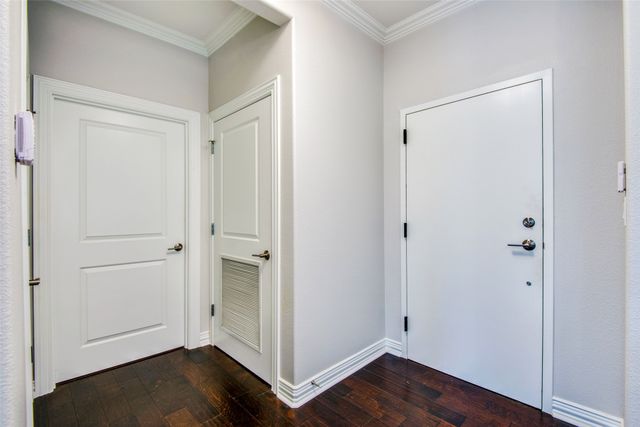 2500 King Arthur Boulevard 207, Lewisville, TX 75056