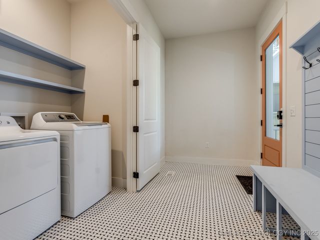 71 Lower Greenway, Carlton Landing, OK 74432