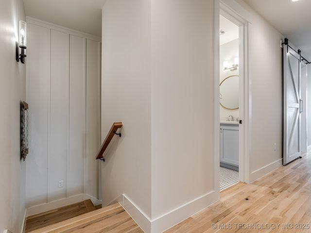 71 Lower Greenway, Carlton Landing, OK 74432