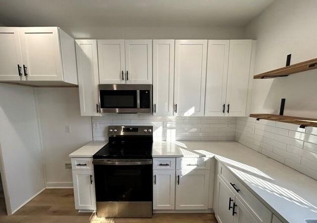 143 Addie Jane Lane, Buchanan, GA 30113