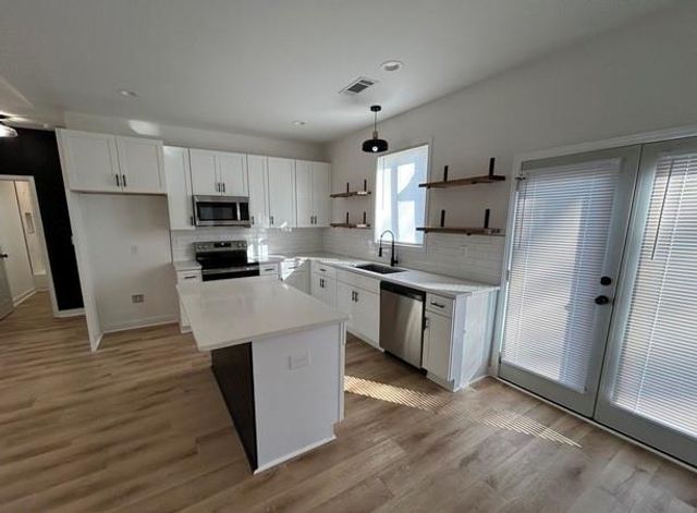 143 Addie Jane Lane, Buchanan, GA 30113