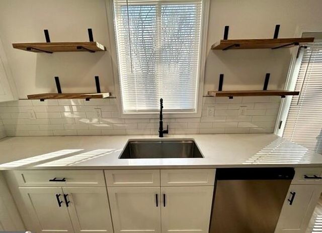 143 Addie Jane Lane, Buchanan, GA 30113