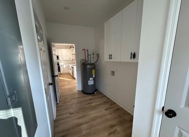 143 Addie Jane Lane, Buchanan, GA 30113