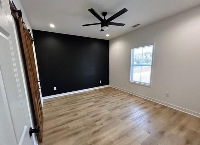 143 Addie Jane Lane, Buchanan, GA 30113