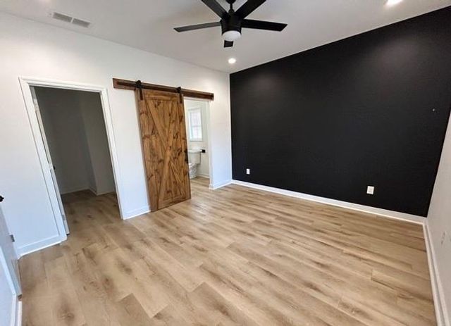 143 Addie Jane Lane, Buchanan, GA 30113