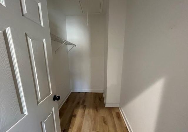 143 Addie Jane Lane, Buchanan, GA 30113