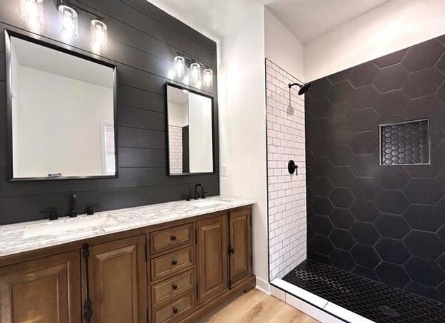 143 Addie Jane Lane, Buchanan, GA 30113