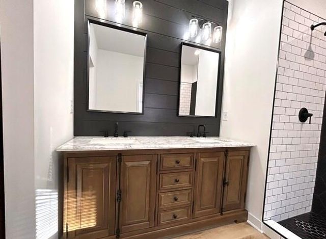 143 Addie Jane Lane, Buchanan, GA 30113