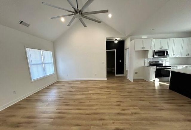 143 Addie Jane Lane, Buchanan, GA 30113