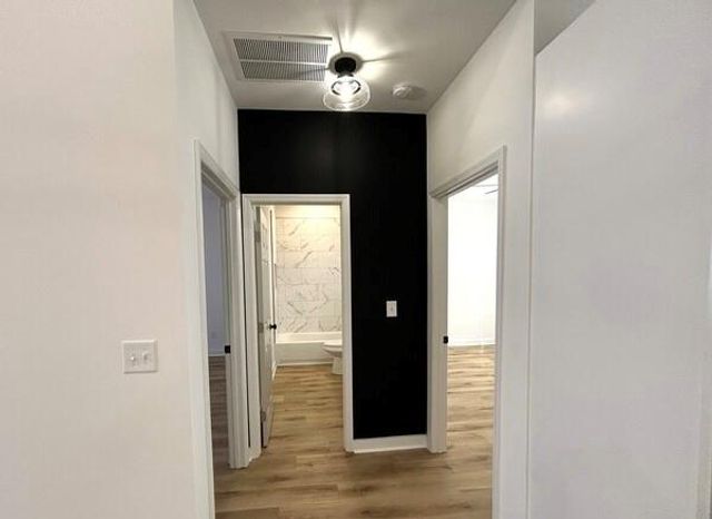 143 Addie Jane Lane, Buchanan, GA 30113