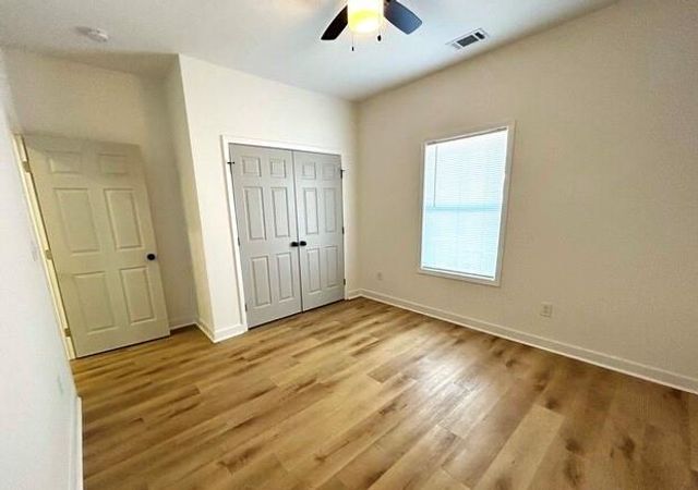 143 Addie Jane Lane, Buchanan, GA 30113