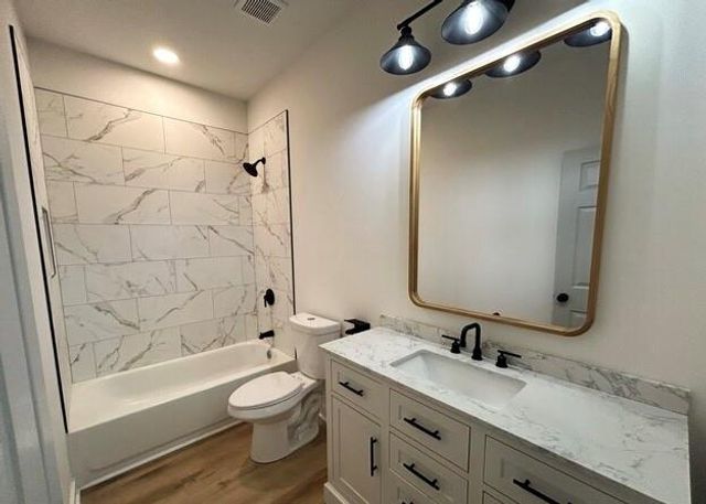 143 Addie Jane Lane, Buchanan, GA 30113