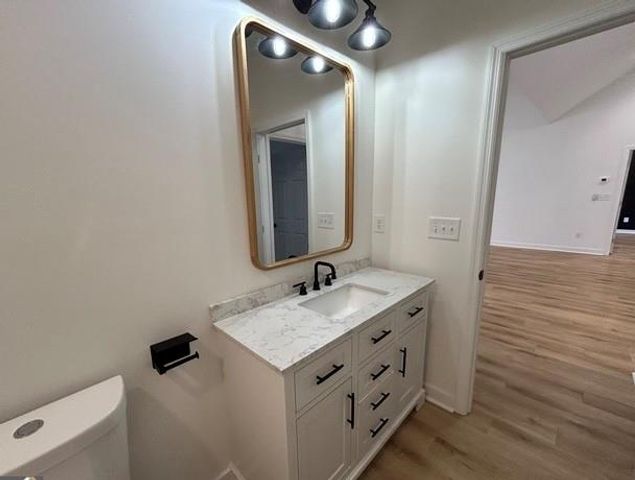 143 Addie Jane Lane, Buchanan, GA 30113