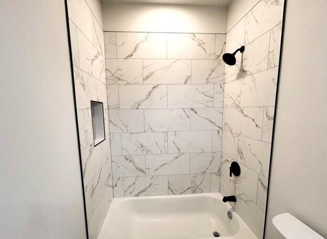 143 Addie Jane Lane, Buchanan, GA 30113