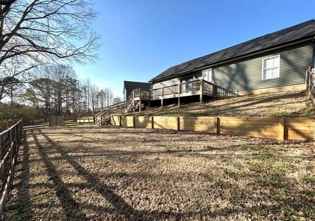 143 Addie Jane Lane, Buchanan, GA 30113