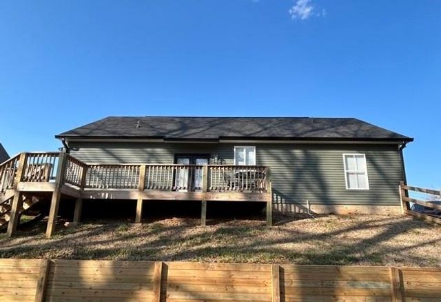 143 Addie Jane Lane, Buchanan, GA 30113