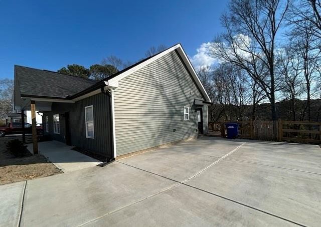 143 Addie Jane Lane, Buchanan, GA 30113