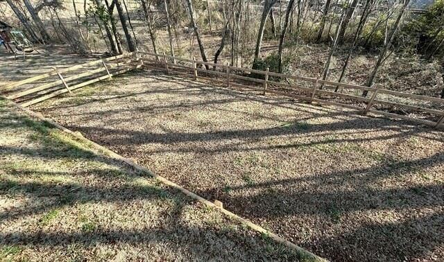 143 Addie Jane Lane, Buchanan, GA 30113