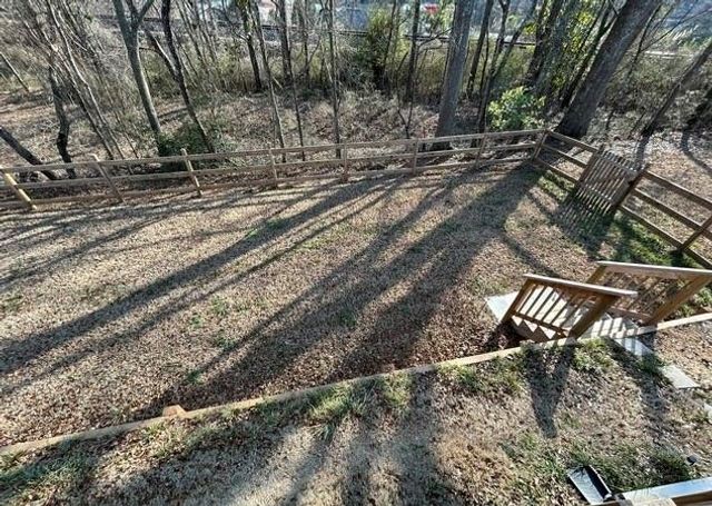 143 Addie Jane Lane, Buchanan, GA 30113