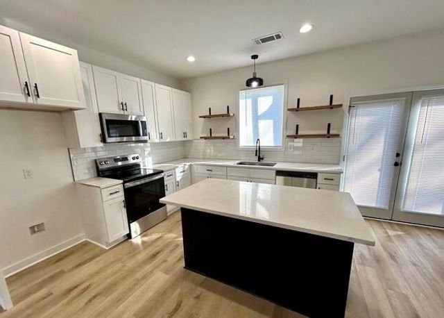 143 Addie Jane Lane, Buchanan, GA 30113