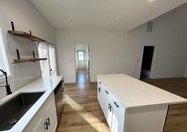 143 Addie Jane Lane, Buchanan, GA 30113