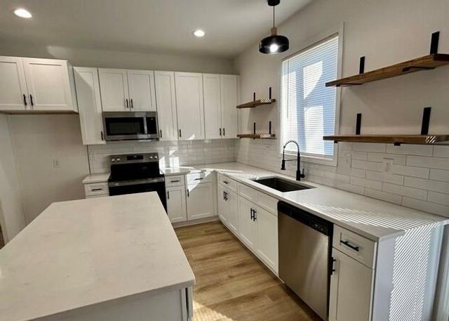 143 Addie Jane Lane, Buchanan, GA 30113