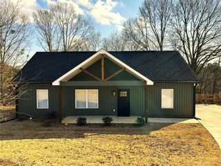 143 Addie Jane Lane, Buchanan, GA 30113