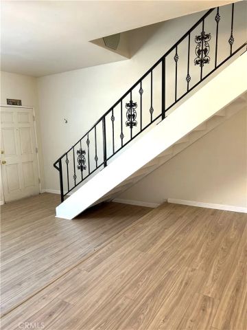 38710 10th Street East 12, Palmdale, CA 93550