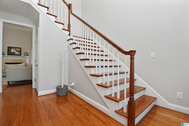 120 FAWN DRIVE, Clanton, AL 35046