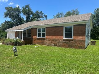 3402 Classen Boulevard 105, Norman, OK 73072