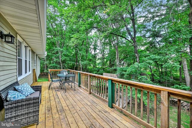 19 SUNDAY CT, Reisterstown, MD 21136