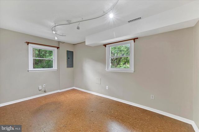 19 SUNDAY CT, Reisterstown, MD 21136
