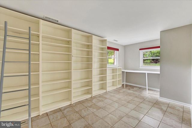 19 SUNDAY CT, Reisterstown, MD 21136