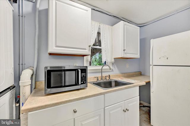 19 SUNDAY CT, Reisterstown, MD 21136
