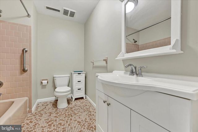 19 SUNDAY CT, Reisterstown, MD 21136