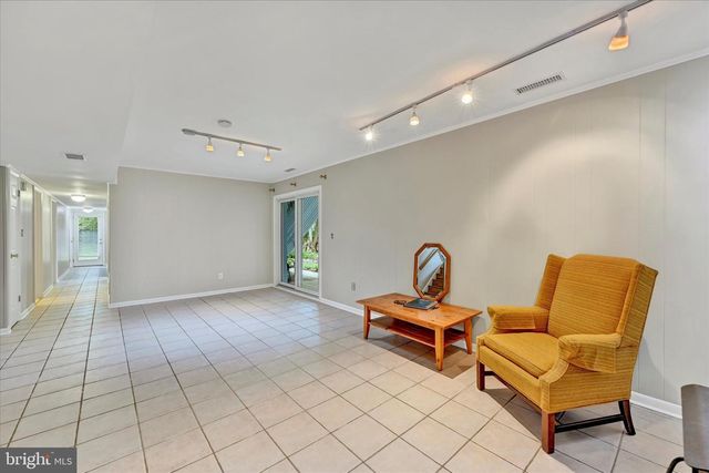 19 SUNDAY CT, Reisterstown, MD 21136