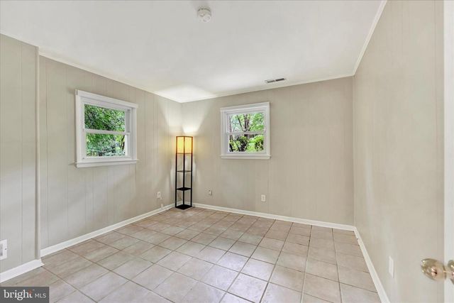 19 SUNDAY CT, Reisterstown, MD 21136