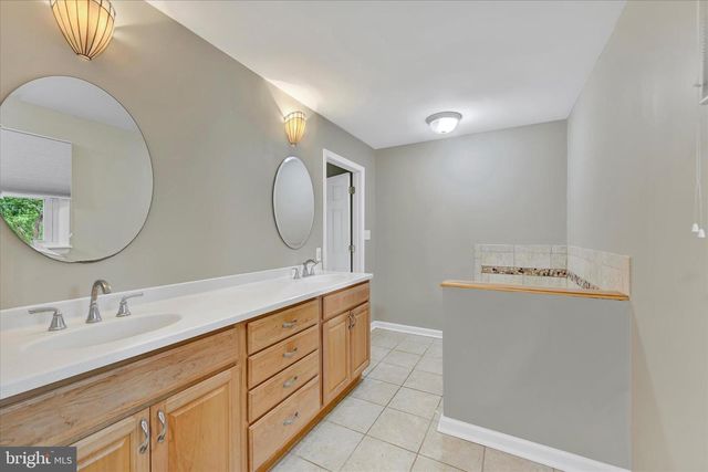 19 SUNDAY CT, Reisterstown, MD 21136